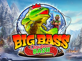 Big+Bass+Christmas+Bash png