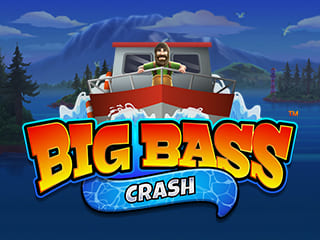 Big+Bass+Crash png