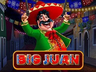 Big+Juan png