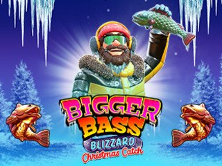 Bigger+Bass+Blizzard+-+Christmas+Catch png