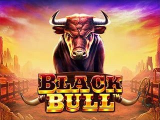 Black+Bull png
