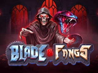 Blade+%26+Fangs png