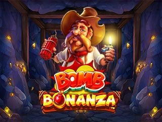 Bomb+Bonanza png