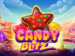 Candy+Blitz png