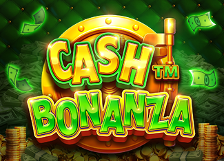 Cash+Bonanza png