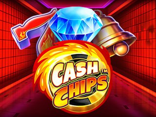 Cash+Chips png
