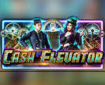 Cash+Elevator png