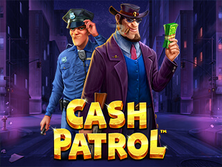 Cash+Patrol png