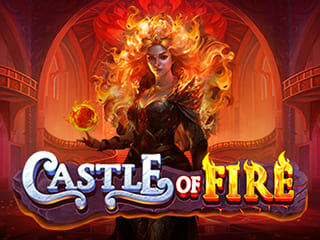 Castle+Of+Fire png