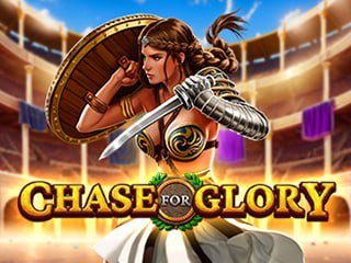 Chase+For+Glory png