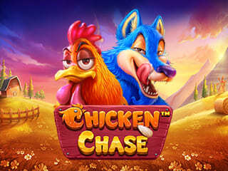 Chicken+Chase png