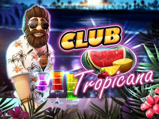 Club+Tropicana png