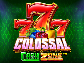 Colossal+Cash+Zone png