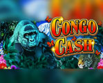 Congo+Cash png