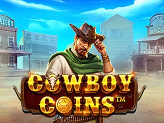 Cowboy+Coins png