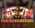Cowboys+Gold png