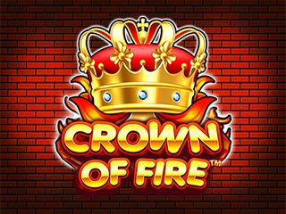 Crown+Of+Fire png