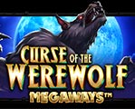 Curse+Of+The+Werewolf+Megaways png