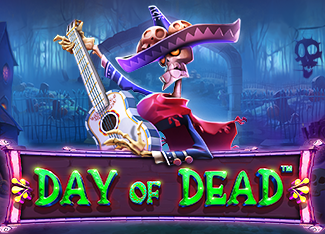 Day+Of+Dead png