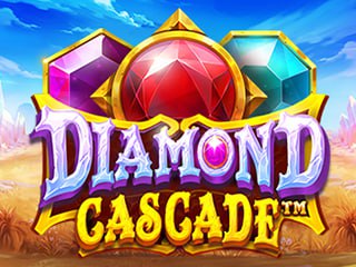 Diamond+Cascade png