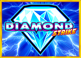 Diamond Strike png