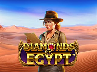 Diamonds+Of+Egypt png