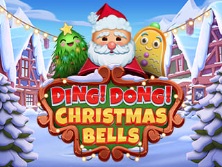 Ding+Dong+Christmas+Bells png