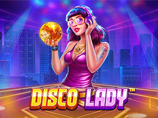 Disco+Lady png