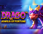 Drago+-+Jewels+Of+Fortune png
