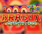 Dragon+Hot+Hold+And+Spin png