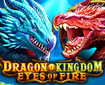 Dragon+Kingdom+Eyes+Of+Fire png