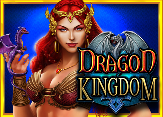 Dragon+Kingdom png