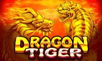 Dragon+Tiger+PP png