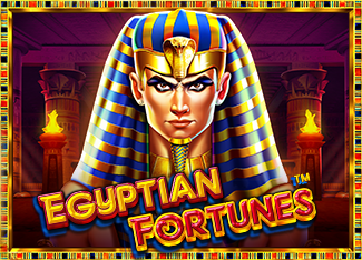 Egyptian+Fortunes png