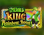 Emerald+King+Rainbow+Road png