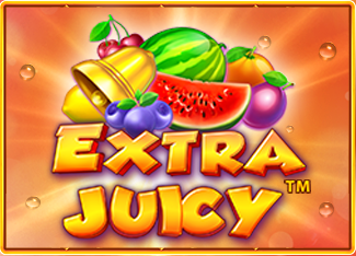 Extra Juicy png