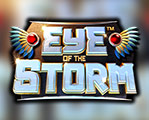 Eye+Of+The+Storm png