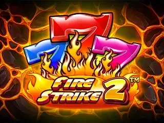 Fire+Strike+2 png