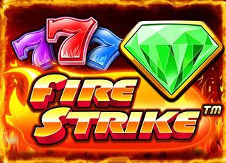 Fire+Strike png