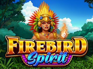 Firebird+Spirit png