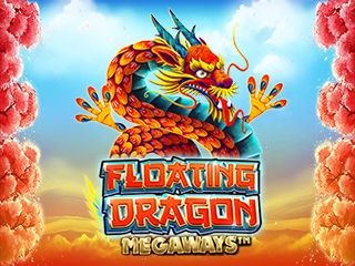 Floating+Dragon+Megaways png