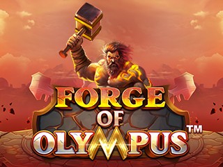 Forge+Of+Olympus png