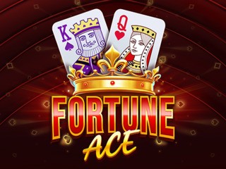 Fortune+Ace png