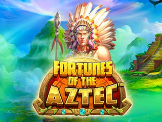 Fortunes+Of+Aztec png