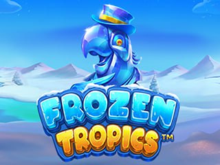 Frozen+Tropics png