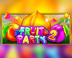Fruit+Party+2 png