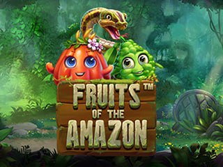 Fruits+Of+The+Amazon png