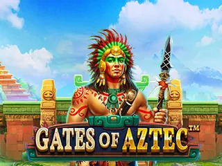 Gates+Of+Aztec png