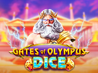 Gates+Of+Olympus+Dice png