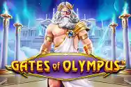Gates+Of+Olympus png